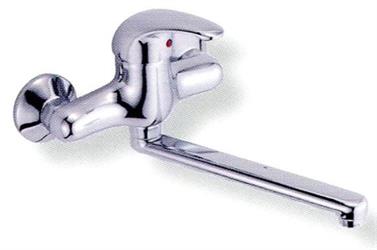 GRUPPO LAVELLO A MURO ALBA