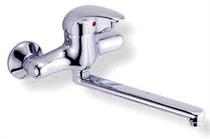 GRUPPO LAVELLO A MURO ALBA