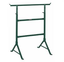 CAVALLETTO VER.PONTEGGI DOPPIO 100X170