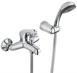 MISCELATORE VASCA ONDA