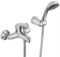 MISCELATORE VASCA ONDA