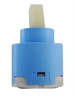 CARTUCCIA BASSA M40 X MISCELATORE