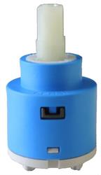 CARTUCCIA MM 35 SENZA DISTRIBUTORE