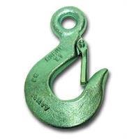 GANCIO ROBUR ACCIAIO C.SIC.COMM.KG 250