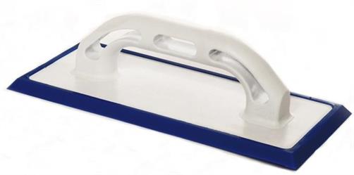 FRATTAZZI STENDIBOIAC.M.PLAST.CM 25X11