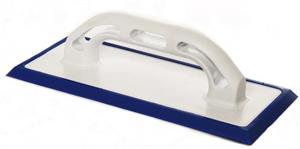 FRATTAZZI STENDIBOIAC.M.PLAST.CM 25X11