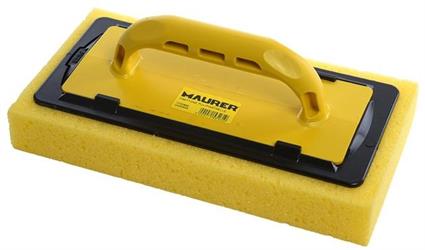 FRATT INTERC. POLIS. GIALLO 29X15X4