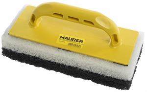 FRATTAZZI MAURER POL.RIC.FELT. 12X25