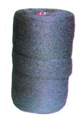 LANA ACCIAIO NAZIONALE