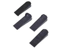 DISTANZIAT.PLAST.CUNEO MM 5 CF PZ 500