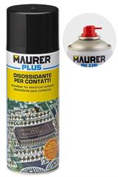 DISOSSIDANTE X CONTATTI MAURER ML 400