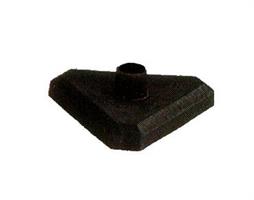 BASI C.CEMENTO X COLONNINE DELIMITAZ.