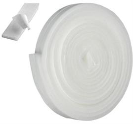 PARAFREDDO ADESIVO MM 30 MT 4