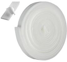 PARAFREDDO ADESIVO MM 30 MT 4