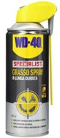 LUBRIFIC.SPRAY WD-40 SPECIALIST ML 400