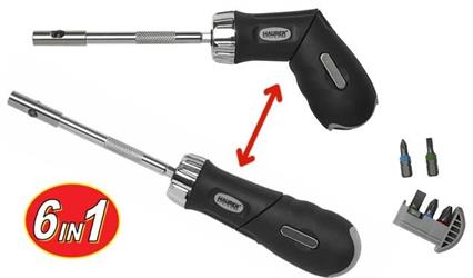 CACCIAV.A CRICCO MAN.PIEGHEV.C.INSERTI