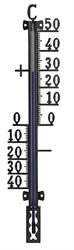 TERMOMETRO DA ESTERNO MAURER METALLO