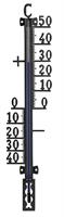 TERMOMETRO DA ESTERNO MAURER METALLO