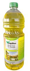 OLIO ALLA CITRONELLA LT 1