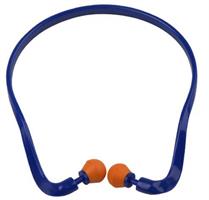 TAPPI ANTIRUMORE CON ARCHETTO SNR 29DB