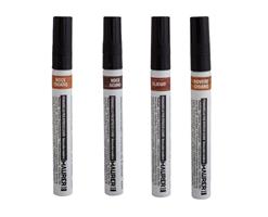 PENNARELLO RITOCCO LEGNO NOCE CILIEGIO