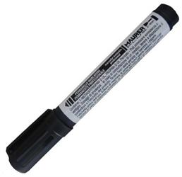 PENNARELLO MARCATORE PERMANENTE BLU