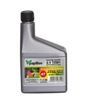 OLIO MOTORE 4 TEMPI ML 600
