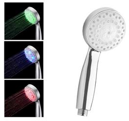 DOCCETTA 1 FUNZIONE A LED SUSY 3 LUCI