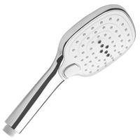 DOCCETTA 3 FUNZIONI CON PULSANTE SABRY