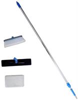 KIT PULIZIA X PANNELLI FOTOVOLTAICI