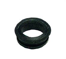 GUARNIZIONI X RACCORDI RAP.OTTONE