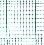 RETE ANTIGRANDINE UTILFENDER MT 2X10