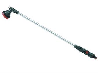 LANCE A DOCCIA C.PROLUNGA CLABER 8922