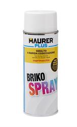 COPRIMACCHIA PER MURI ML.400