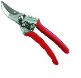 FORBICI DA VIGNA ARCHMAN N 1 CM 23