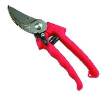 FORBICI DA VIGNA ARCHMAN N 3 CM 21