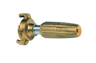 LANCE OTTONE REG.ATT.RAPIDO QUIK 3.4