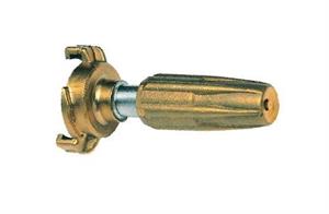 LANCE OTTONE REG.ATT.RAPIDO QUIK 3.4