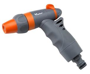 LANCIA PISTOLA GETTO REGOL IMP ERGONOM