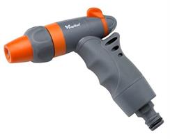 LANCIA PISTOLA GETTO REGOL IMP ERGONOM