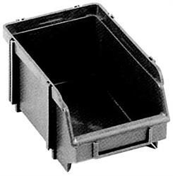 CONTENITORI PL.MAURER 4 MM212X360X165