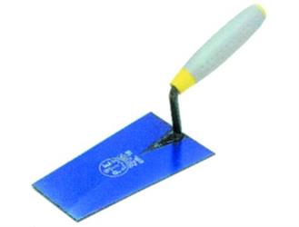 CAZZUOLE ANCORA P.QUADRA CM 18 M.GOMMA