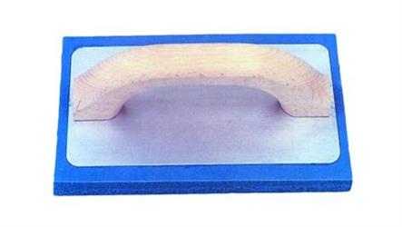 FRATTAZZI BASE ALLUM.SPUGNA CM 14X22