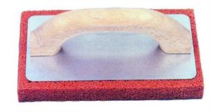 FRATTAZZI ORANGE SUPER B.SPUGNA 14X21