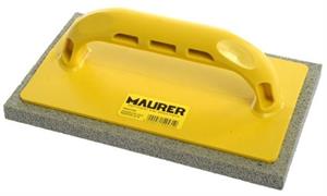 FRATT. POL. SPUGNA GRI. 15MM 210X150