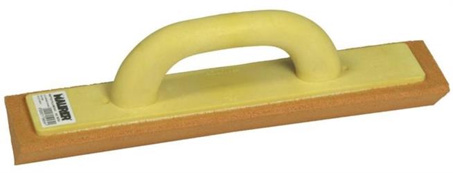 FRATTAZZI POLIU.B.SPUGNA X ANGOLI CM35