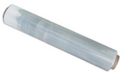 ESTENSIBILE X IMBALLO CM 50 KG3-BOBINE