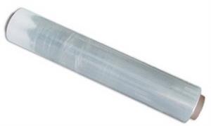 ESTENSIBILE X IMBALLO CM 50 KG3-BOBINE