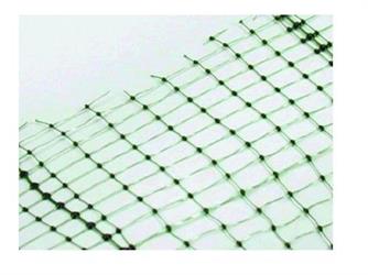 RETE ANTIGRANDINE DEFENDER MT 2X100