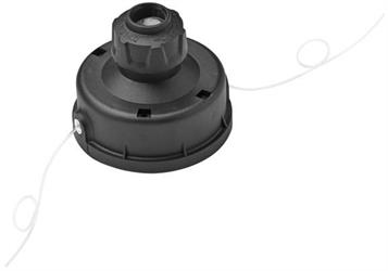 TESTINA COMPLETA X TAGLIABORDI 54112